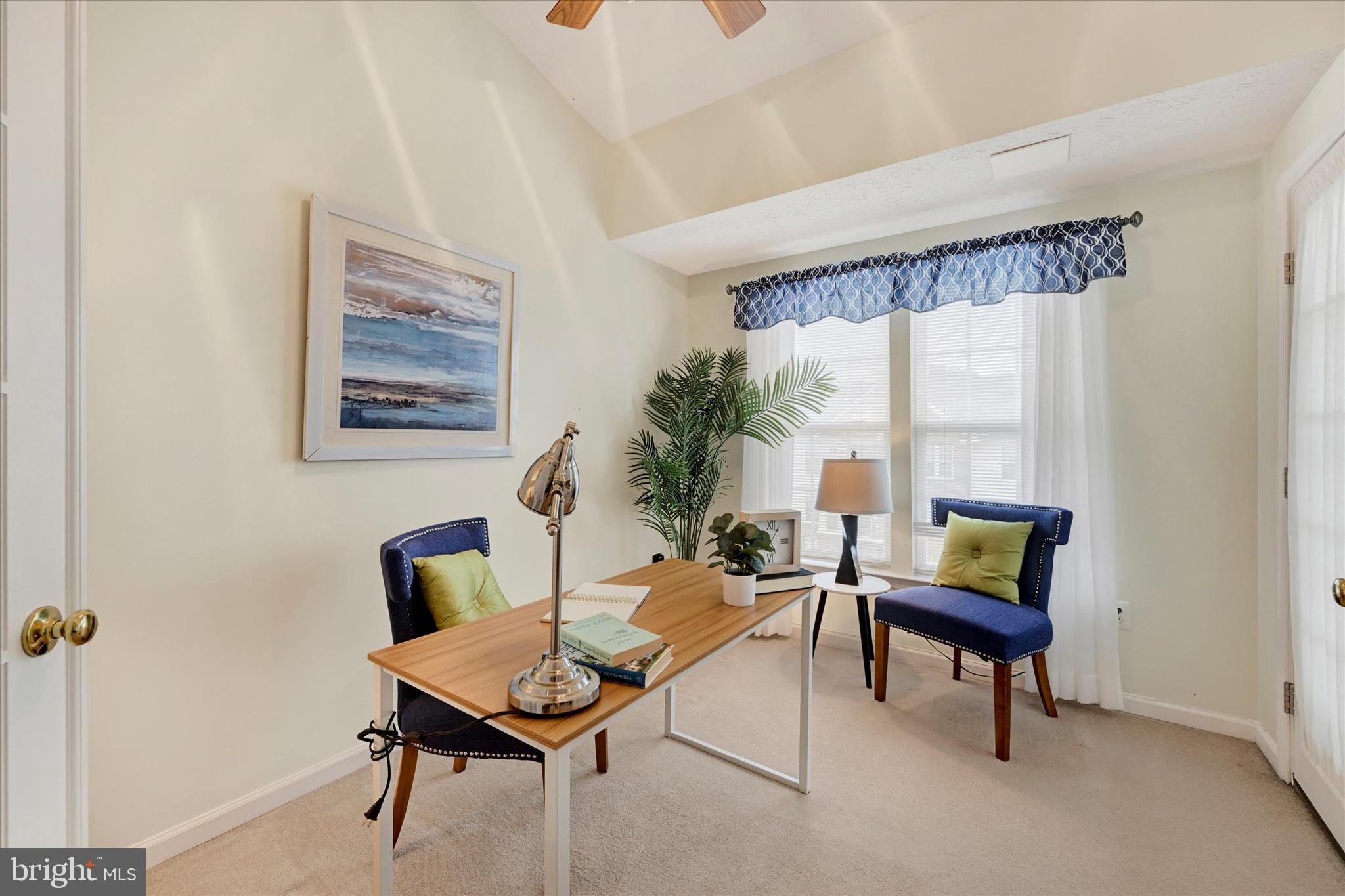 9606 HAVEN FARM ROAD M 9606M