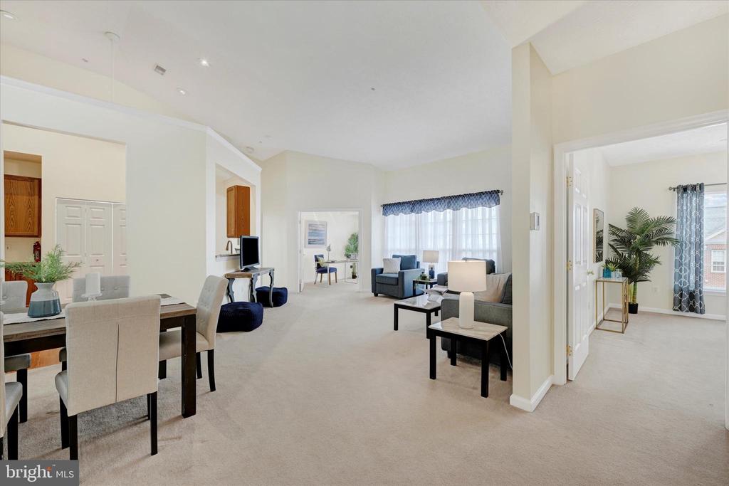 9606 HAVEN FARM ROAD M 9606M