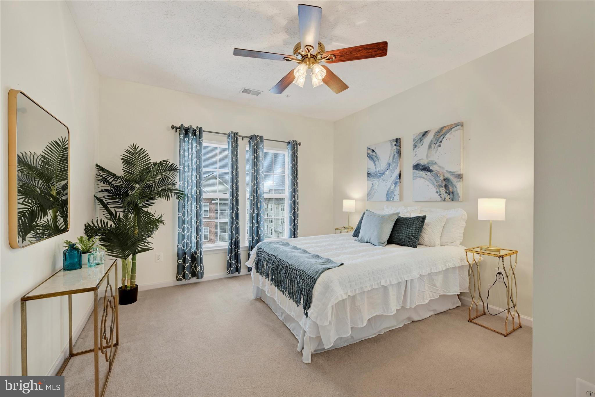 9606 HAVEN FARM ROAD M 9606M