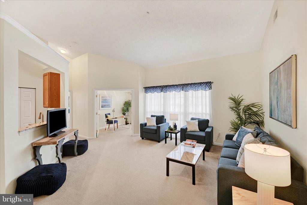 9606 HAVEN FARM ROAD M 9606M