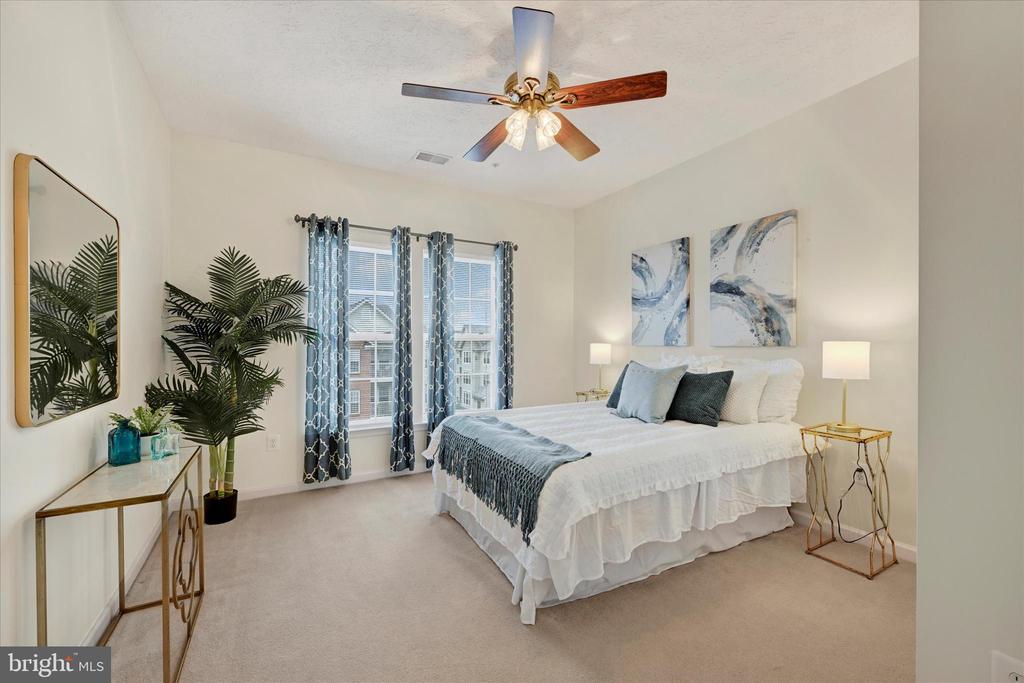 9606 HAVEN FARM ROAD M 9606M