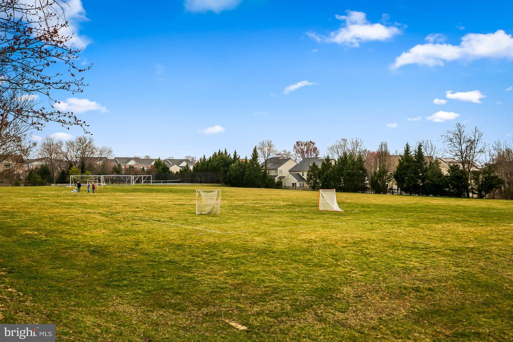 9606 HAVEN FARM ROAD M 9606M