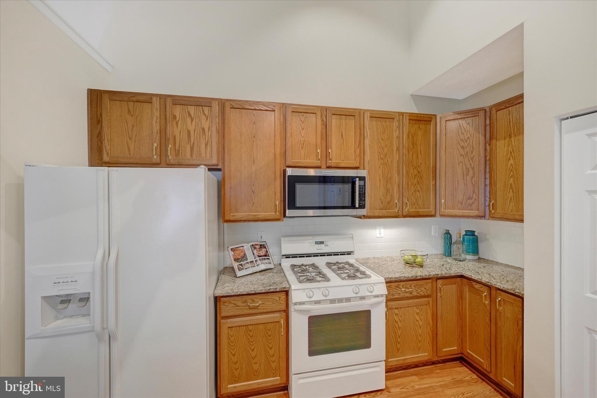 9606 HAVEN FARM ROAD M 9606M