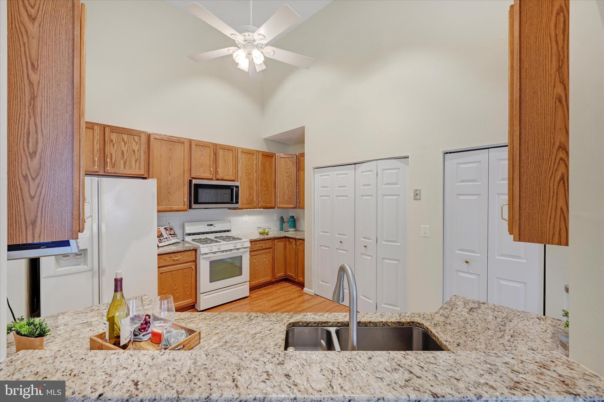 9606 HAVEN FARM ROAD M 9606M