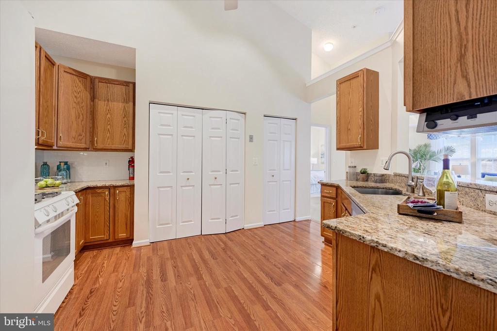 9606 HAVEN FARM ROAD M 9606M
