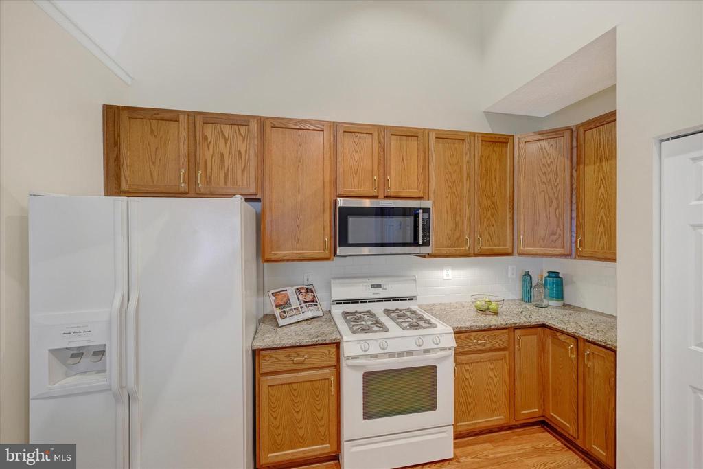9606 HAVEN FARM ROAD M 9606M
