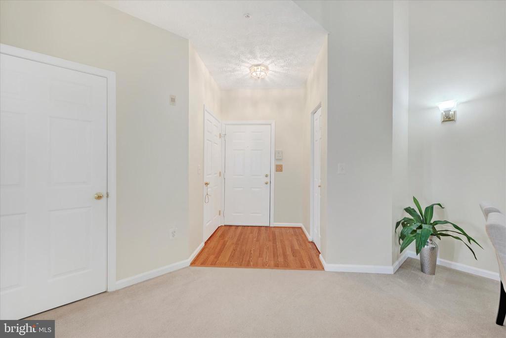9606 HAVEN FARM ROAD M 9606M
