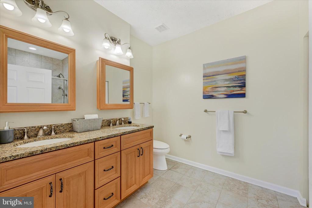 9606 HAVEN FARM ROAD M 9606M