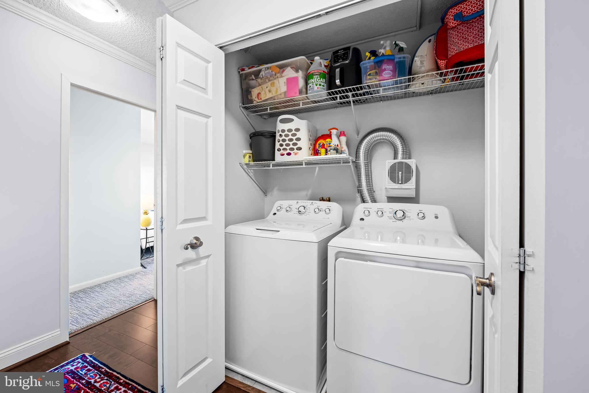 205 E JOPPA ROAD 1209