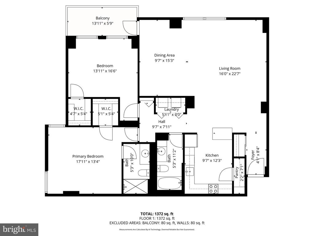 205 E JOPPA ROAD 1209