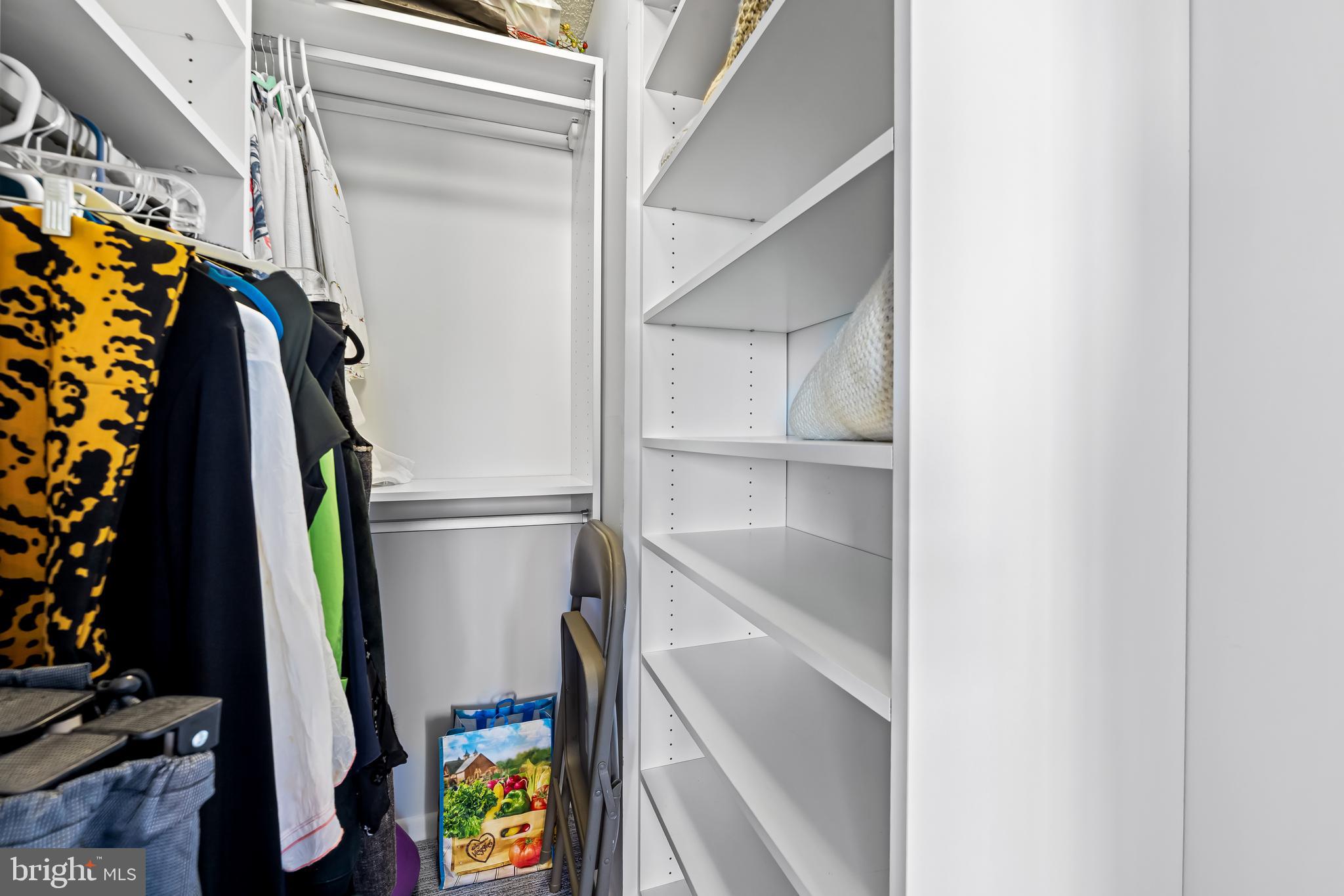 205 E JOPPA ROAD 1209