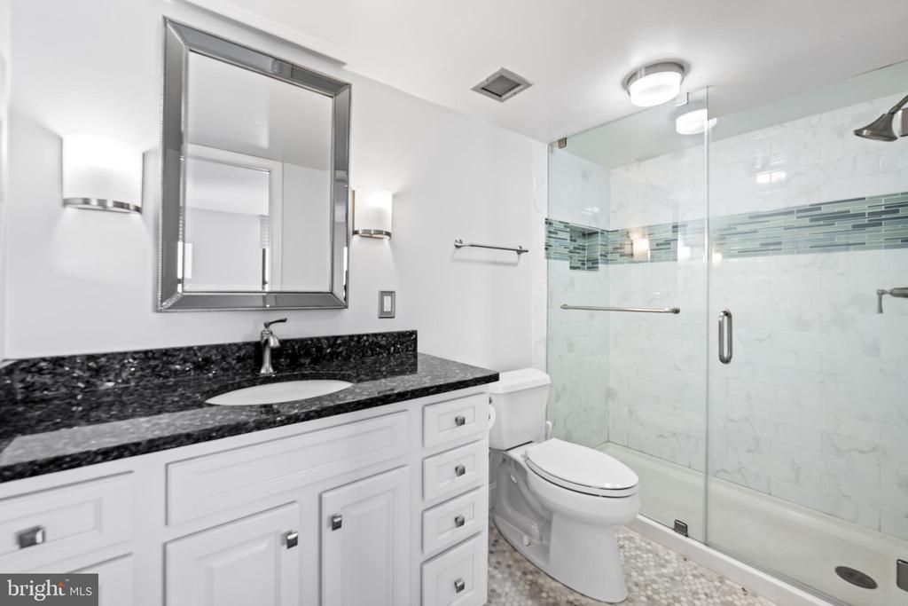 205 E JOPPA ROAD 1209