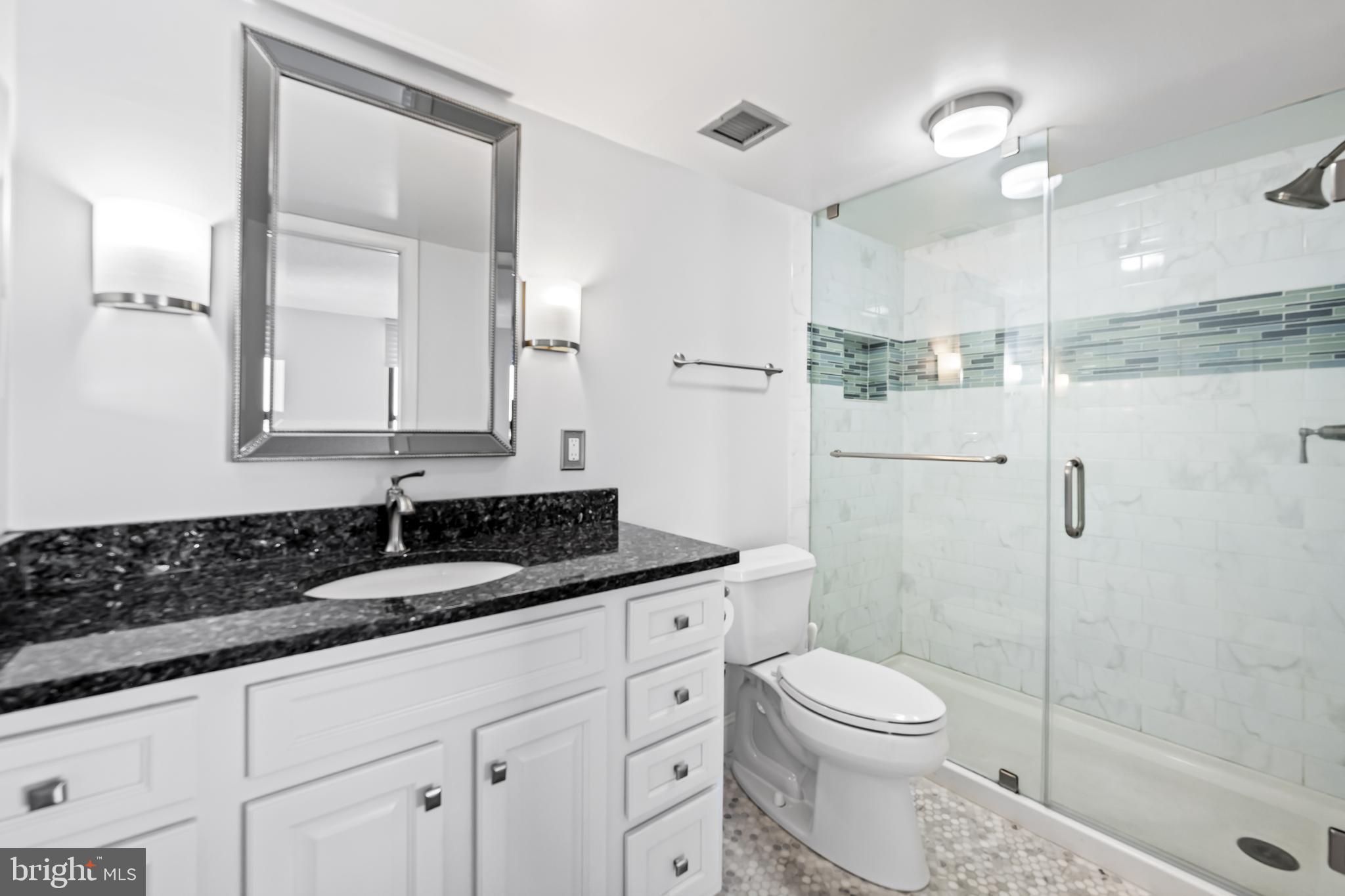 205 E JOPPA ROAD 1209