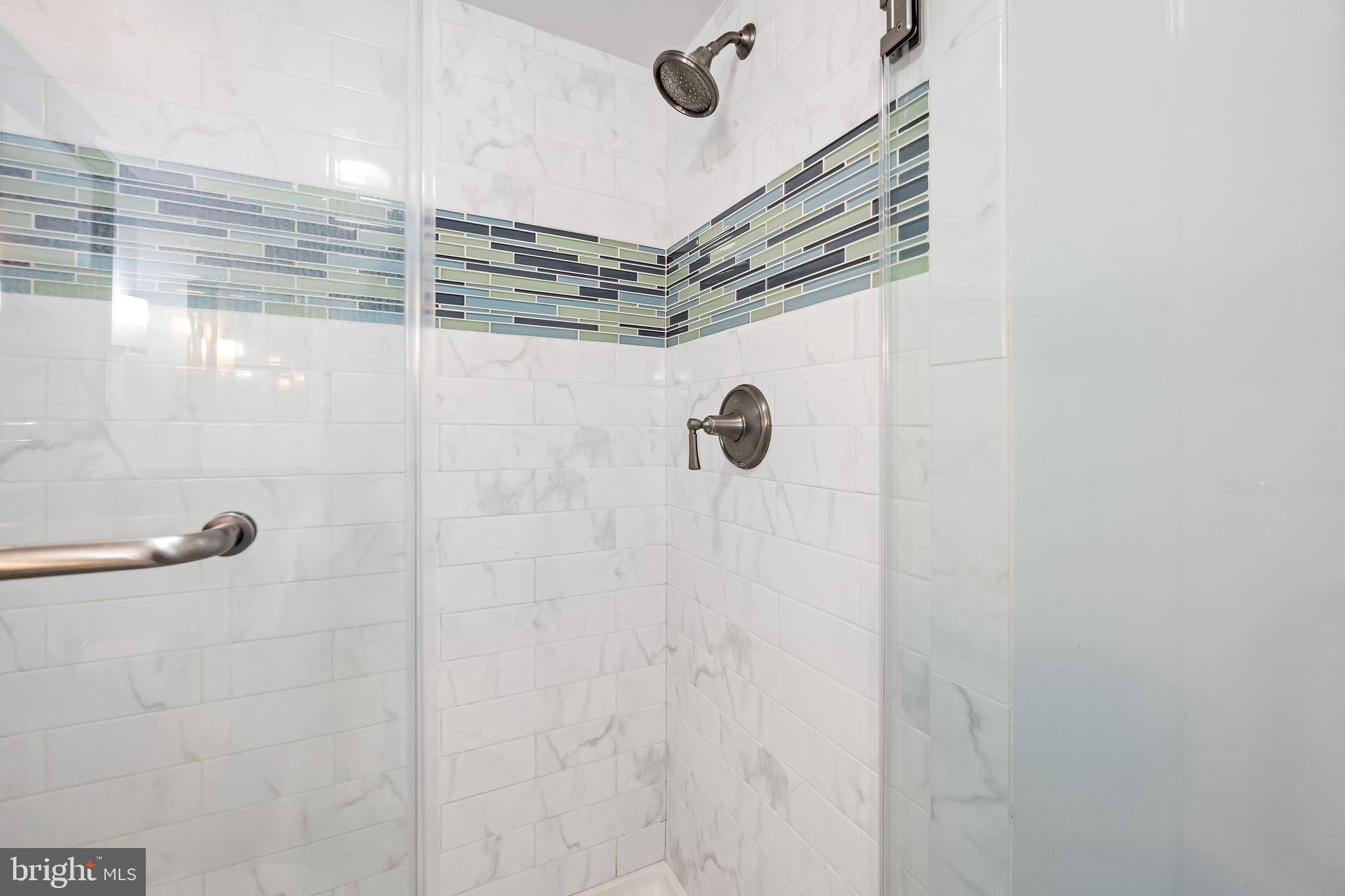 205 E JOPPA ROAD 1209