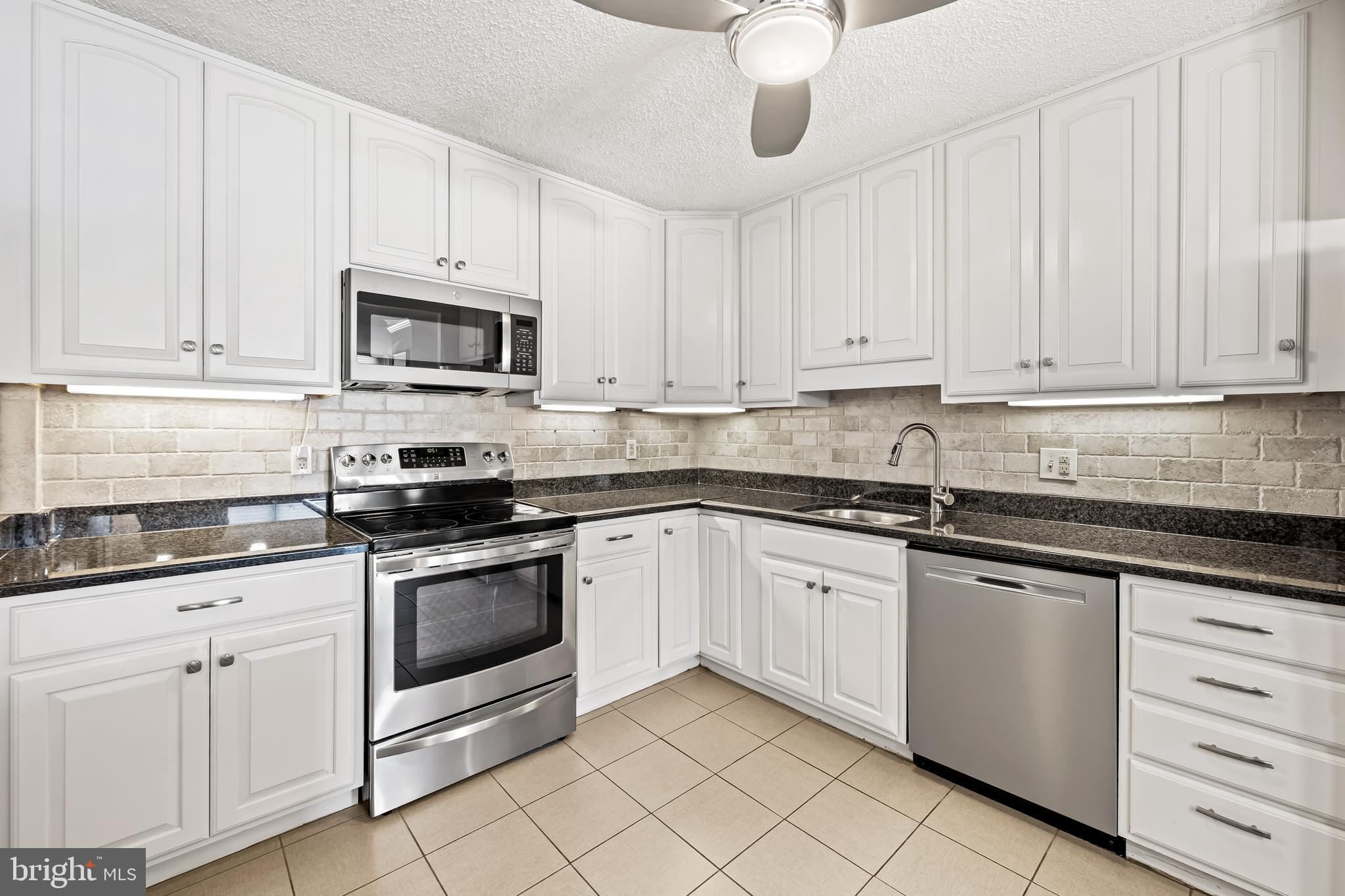 205 E JOPPA ROAD 1209