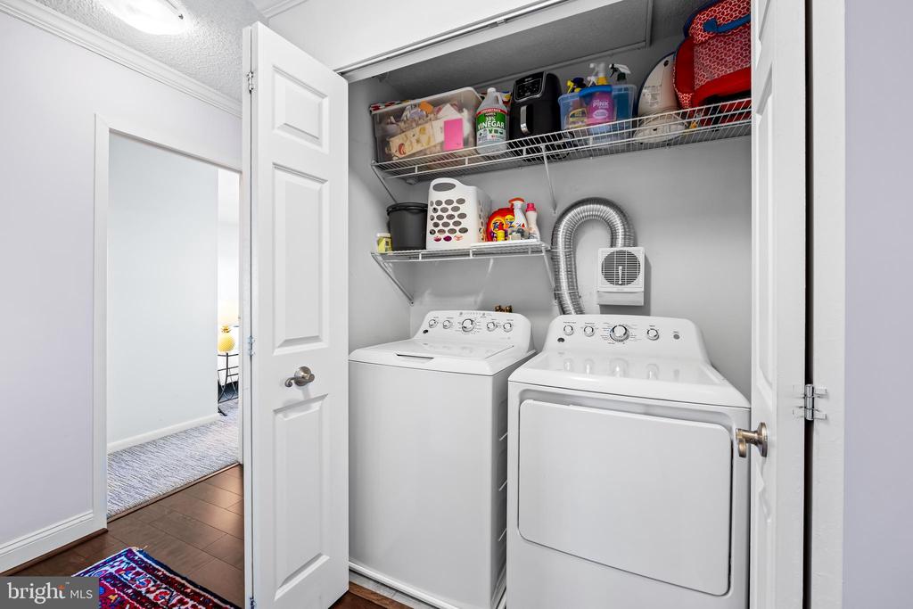 205 E JOPPA ROAD 1209