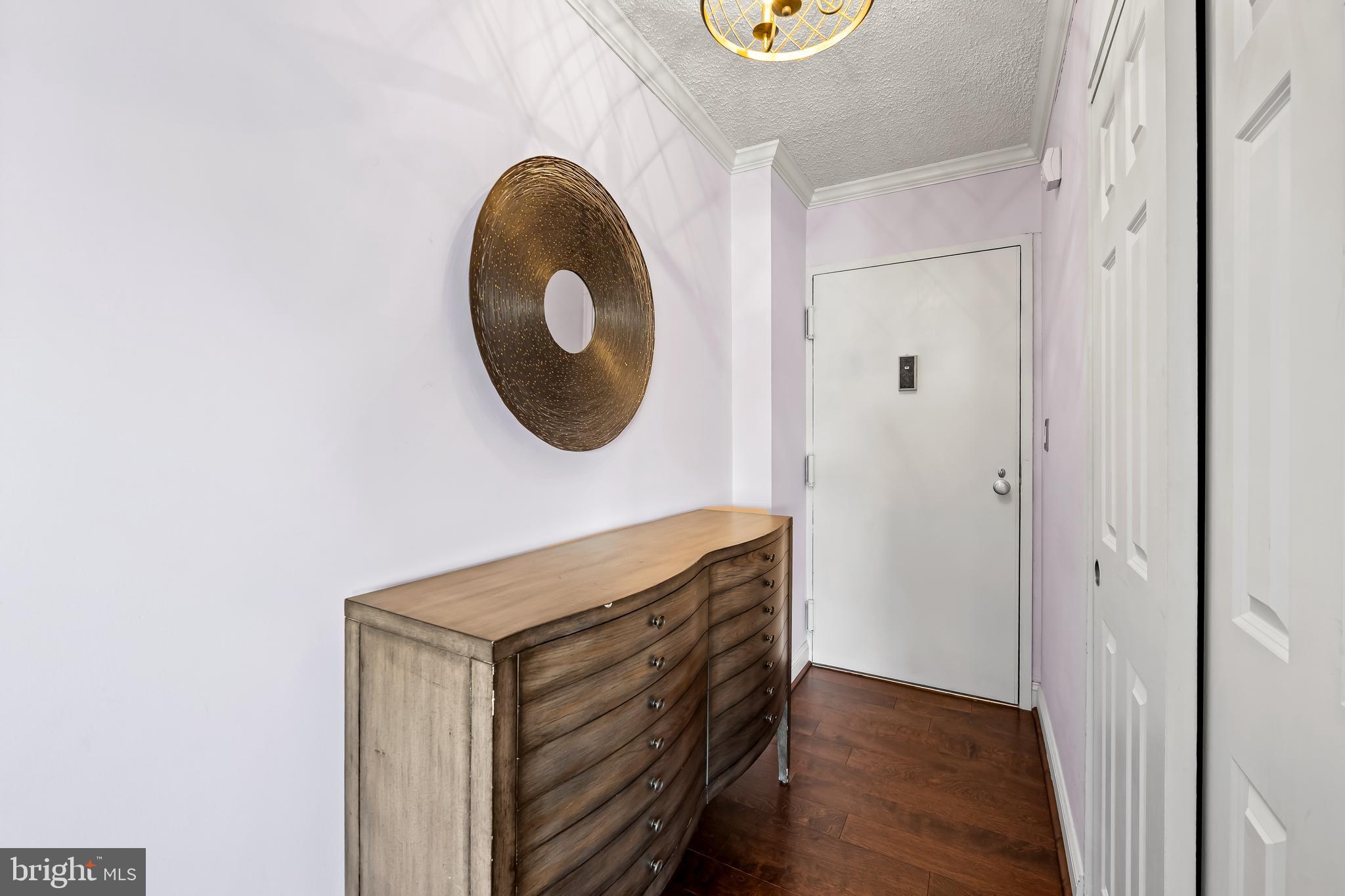 205 E JOPPA ROAD 1209