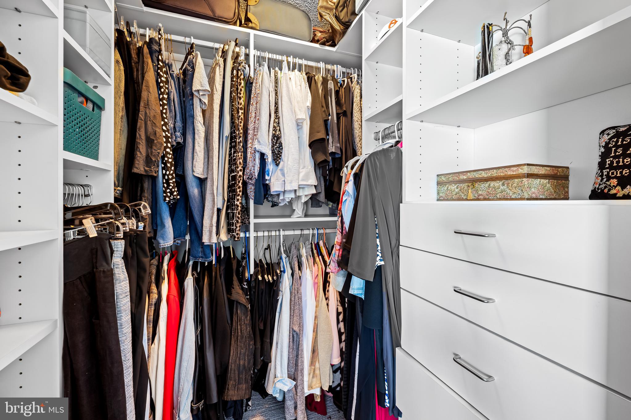 205 E JOPPA ROAD 1209