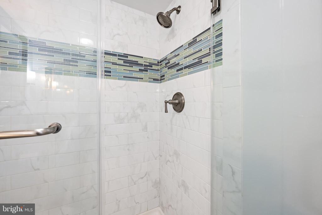 205 E JOPPA ROAD 1209