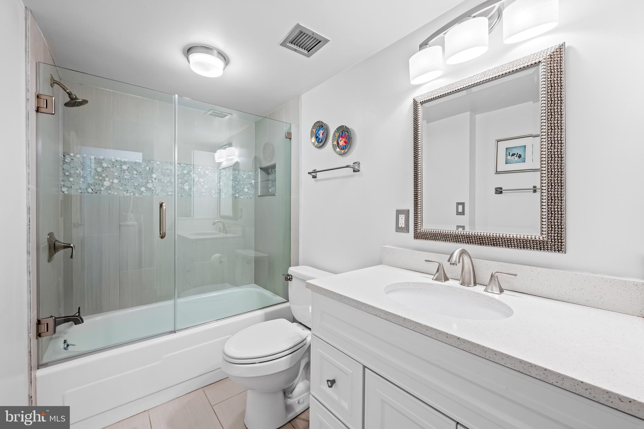 205 E JOPPA ROAD 1209