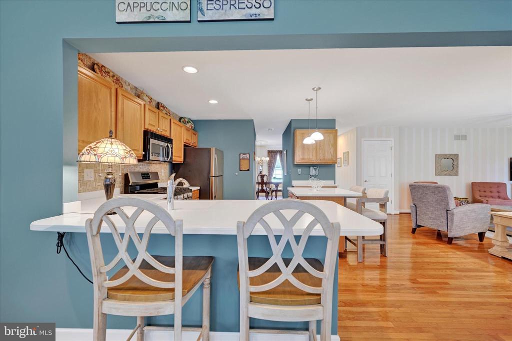 11404 SMILOFF ROAD