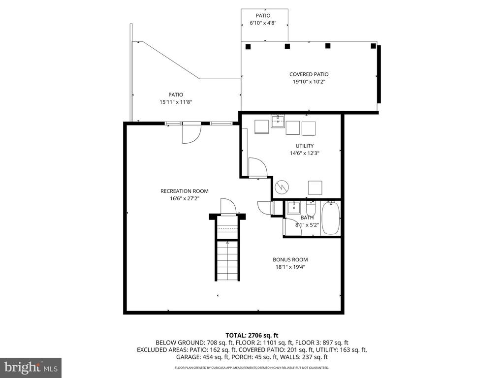 11404 SMILOFF ROAD