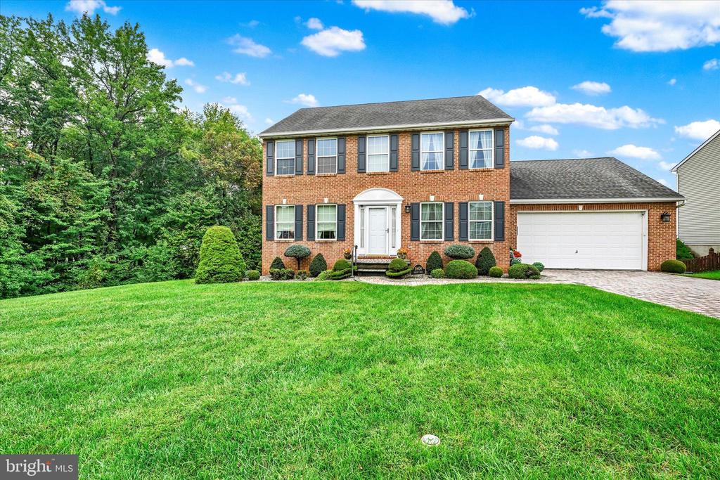 11404 SMILOFF ROAD