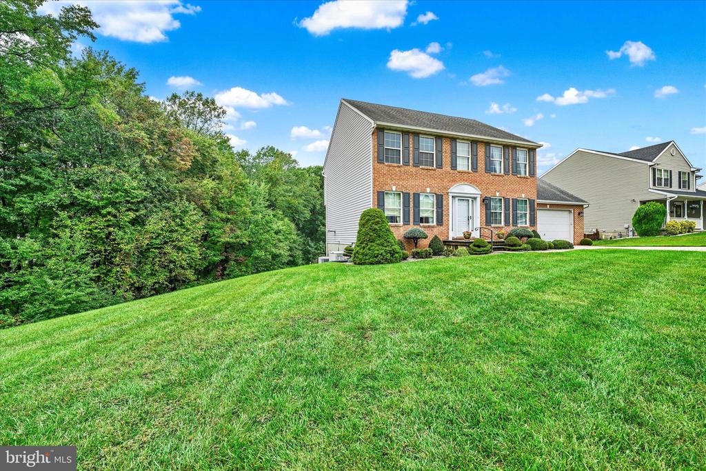11404 SMILOFF ROAD