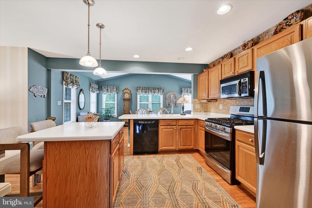 11404 SMILOFF ROAD