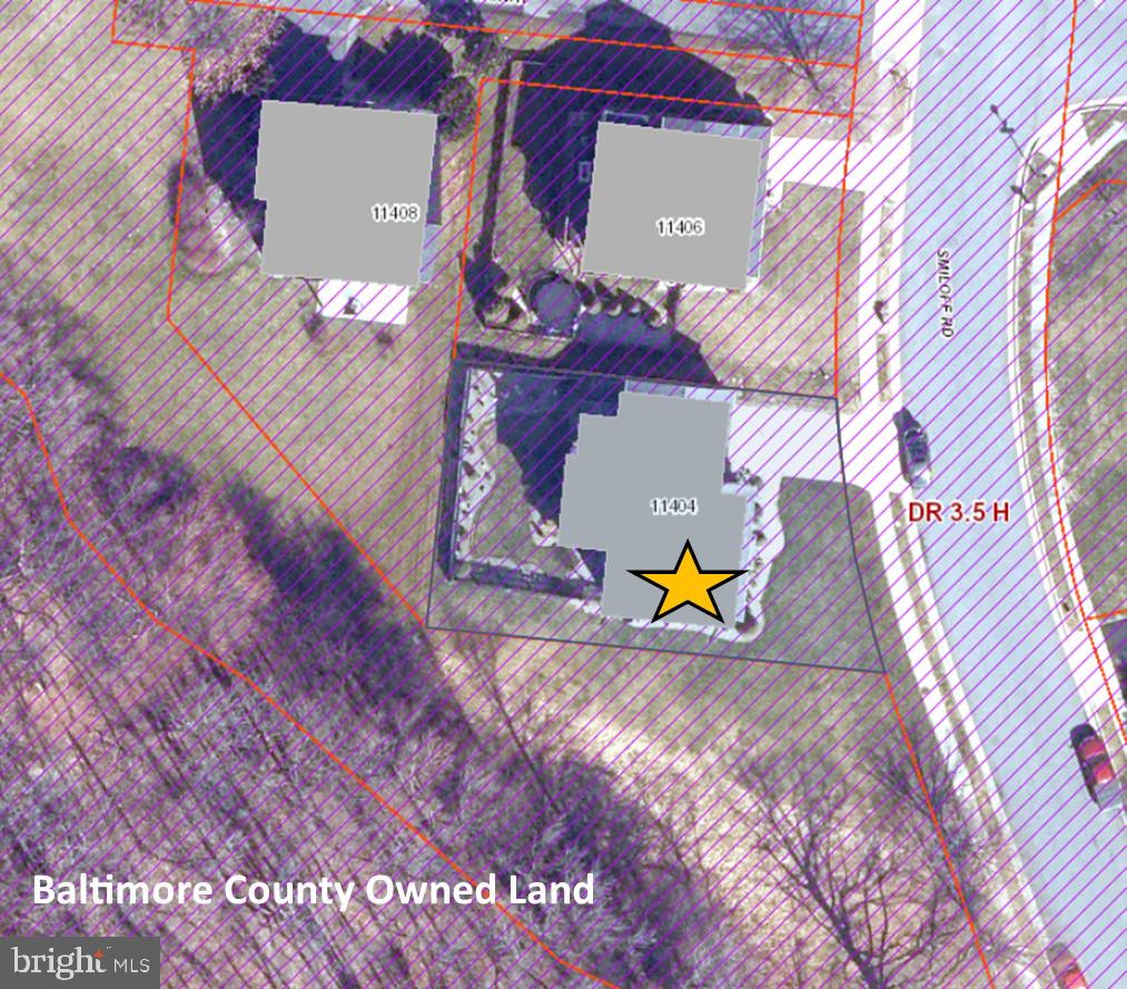 11404 SMILOFF ROAD