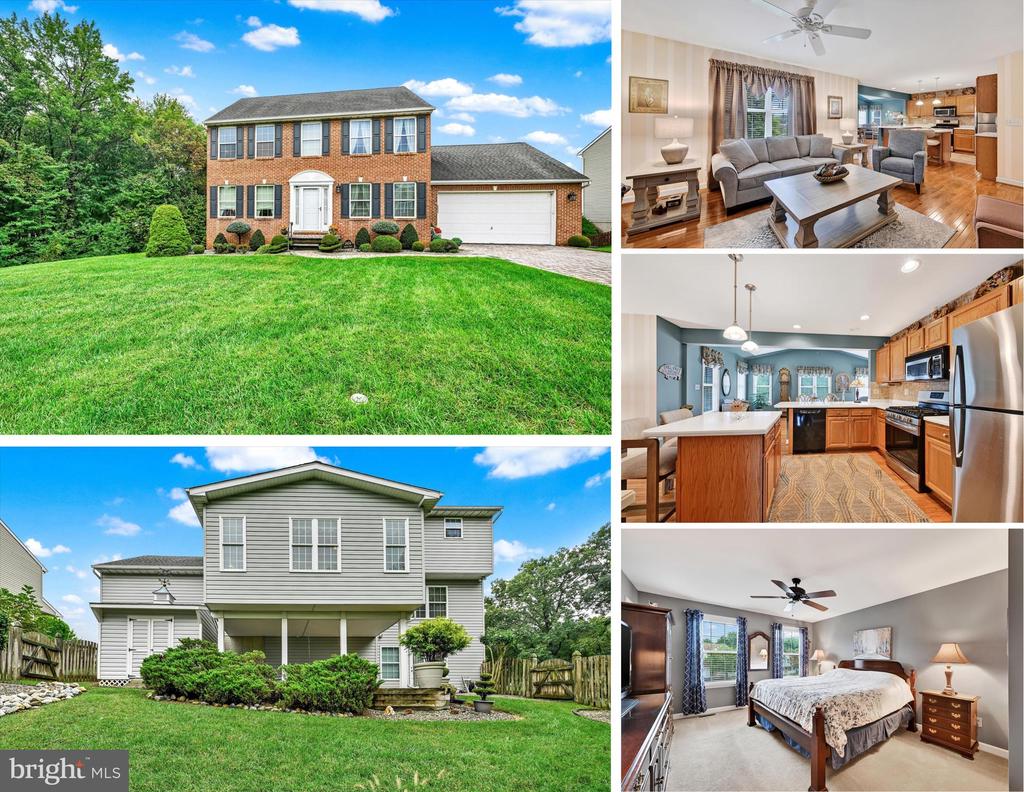 11404 SMILOFF ROAD
