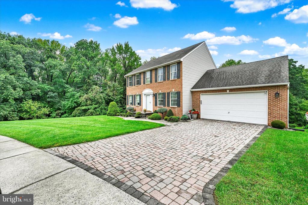 11404 SMILOFF ROAD