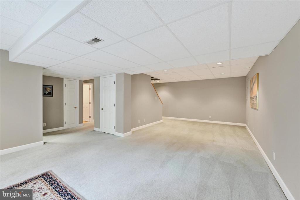 11404 SMILOFF ROAD