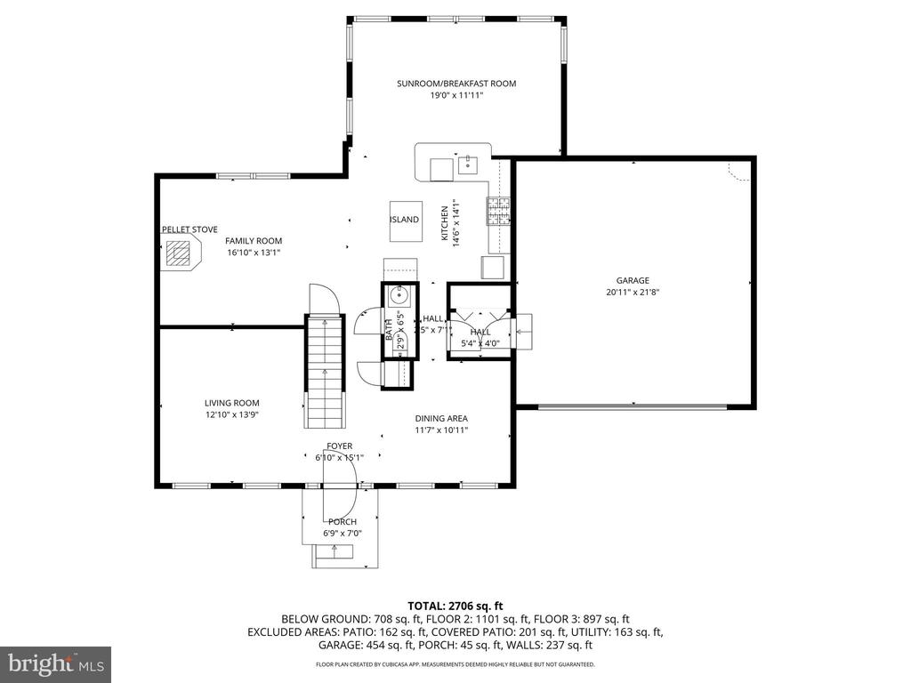 11404 SMILOFF ROAD