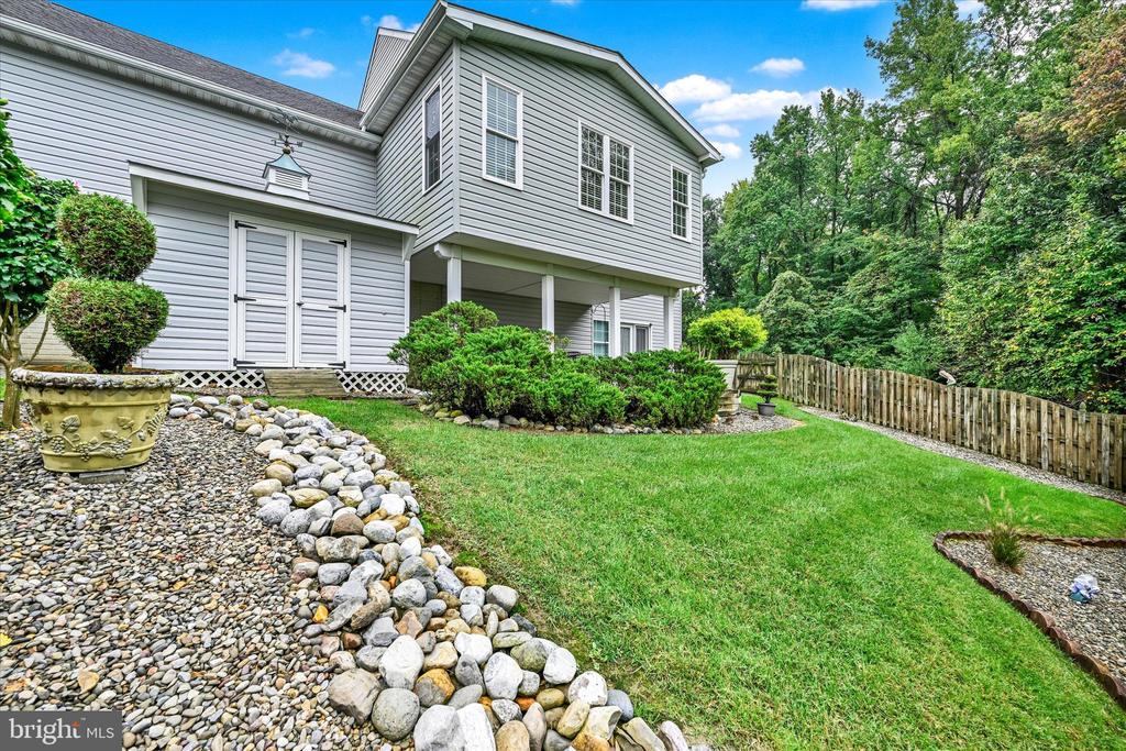11404 SMILOFF ROAD