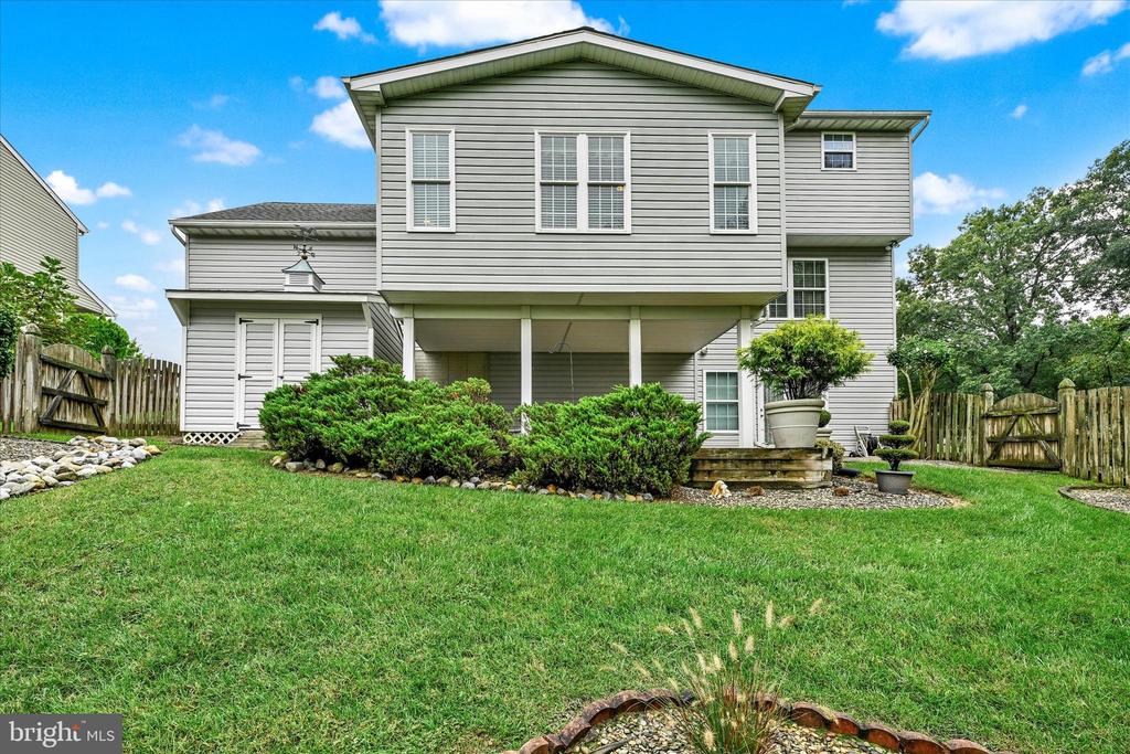 11404 SMILOFF ROAD
