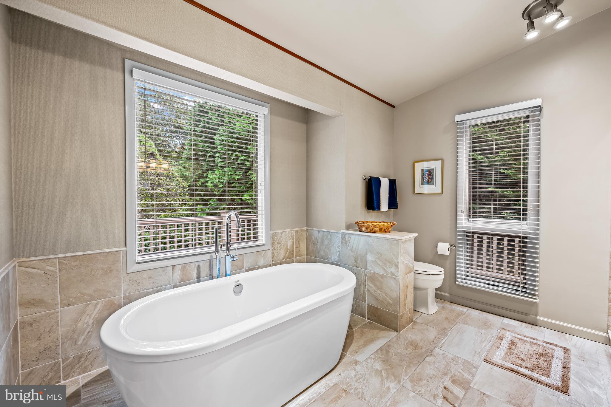 607 W CHESAPEAKE AVENUE