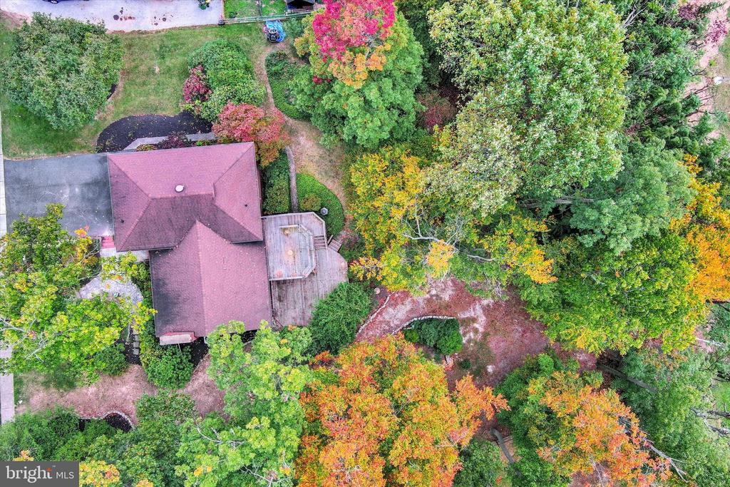 9116 NAYGALL ROAD