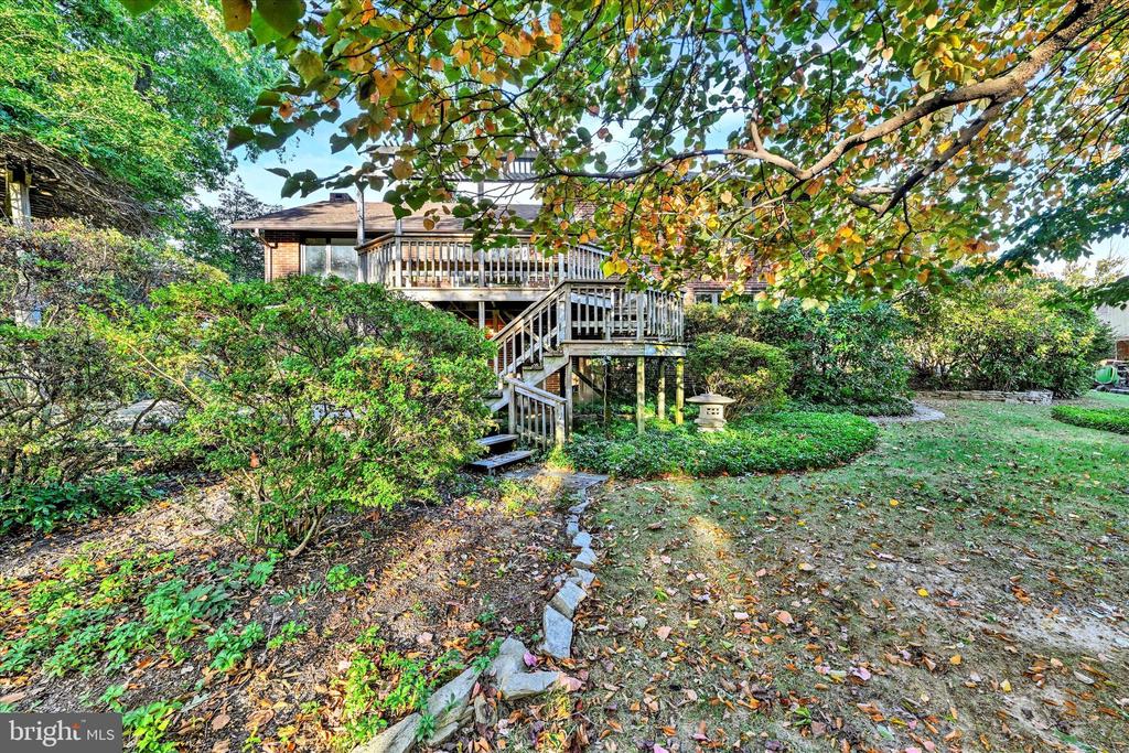 9116 NAYGALL ROAD