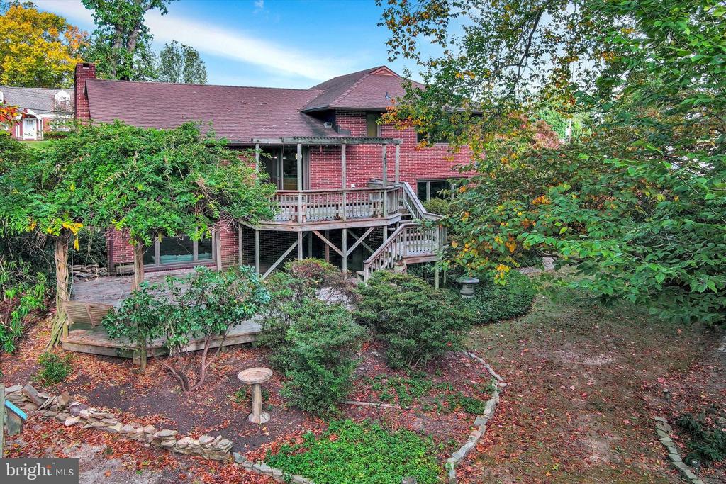 9116 NAYGALL ROAD