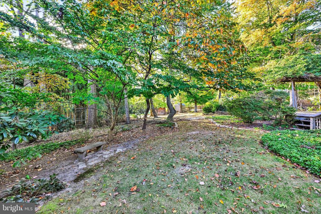 9116 NAYGALL ROAD
