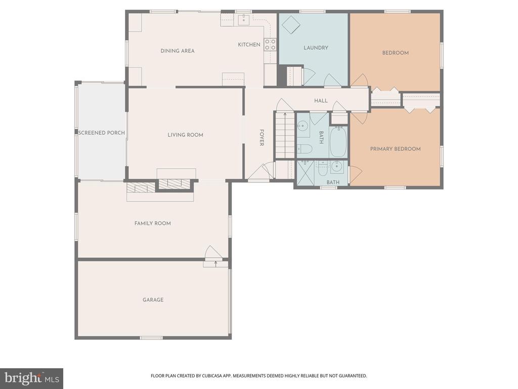 114 COUNTRY LANE