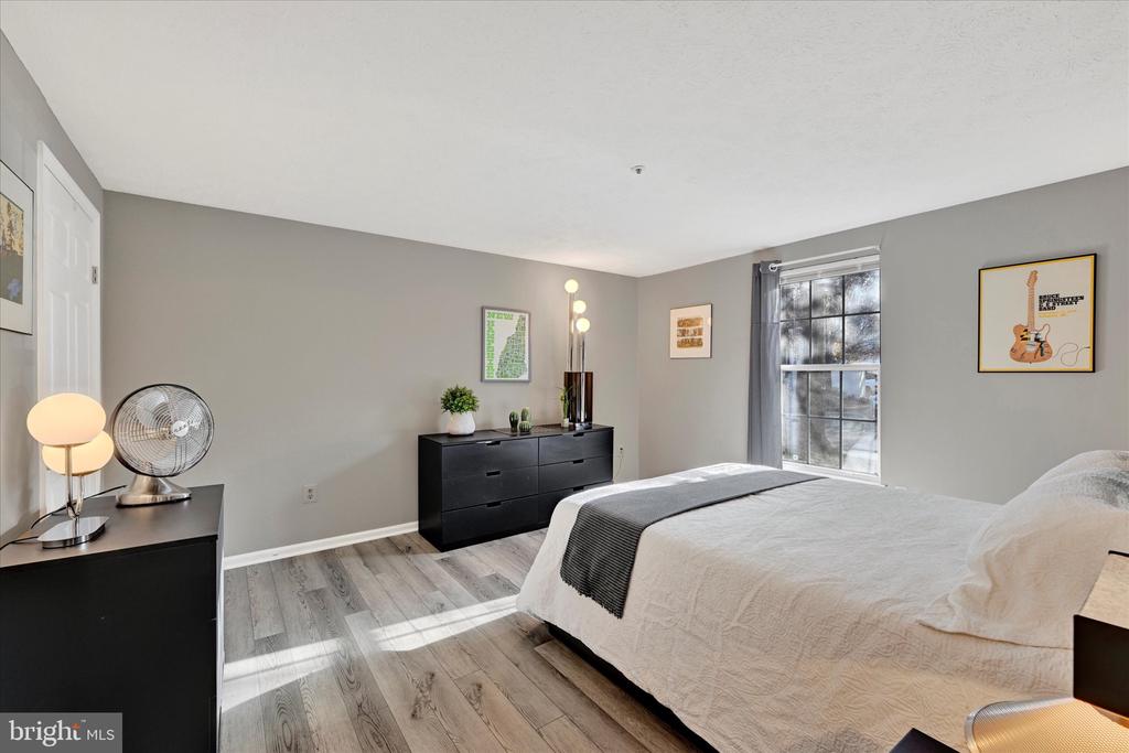 9107 LINCOLNSHIRE COURT D D