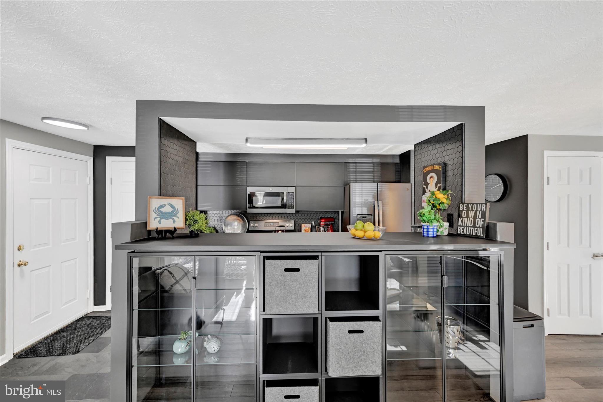 9107 LINCOLNSHIRE COURT D D