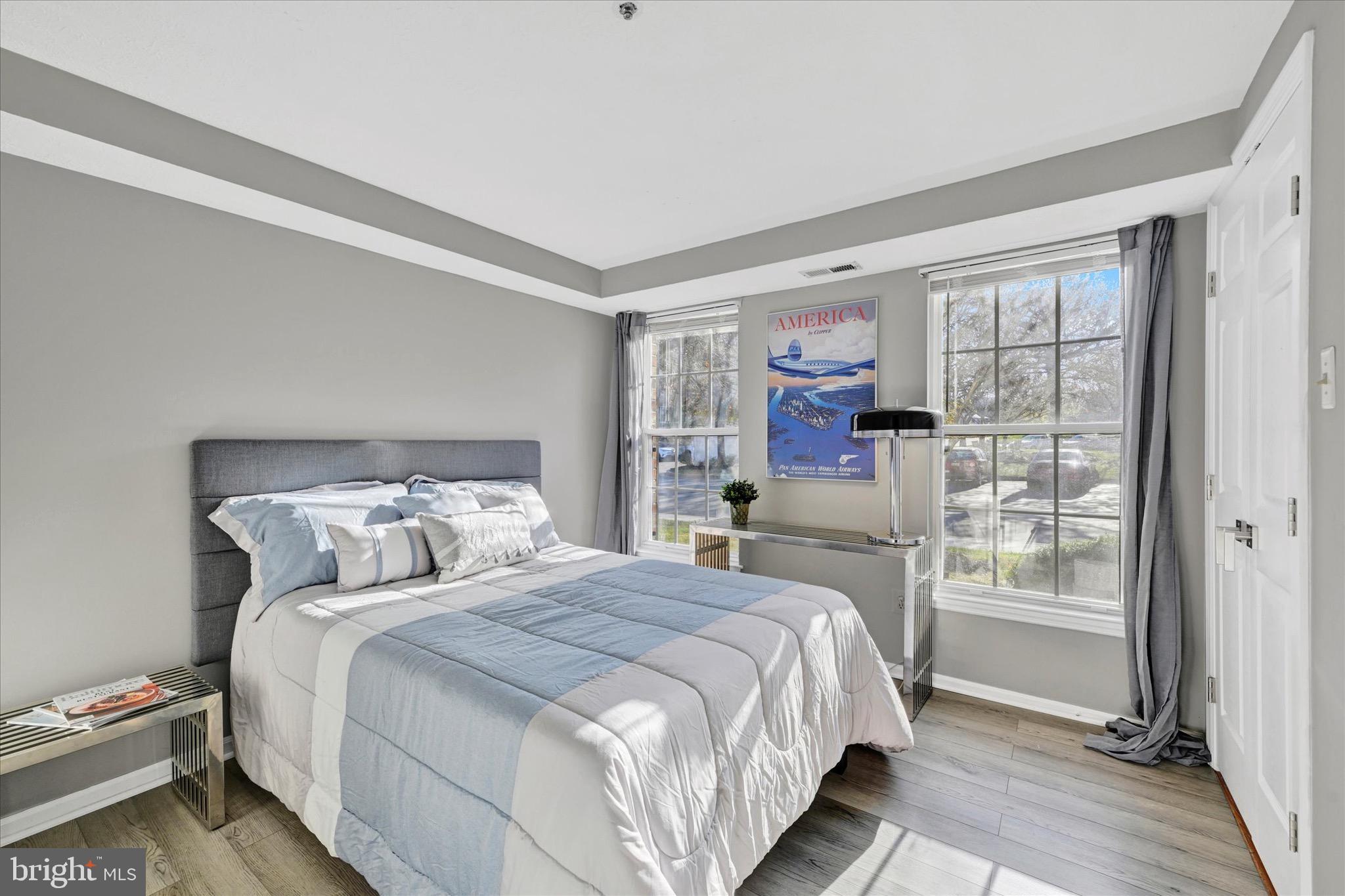 9107 LINCOLNSHIRE COURT D D