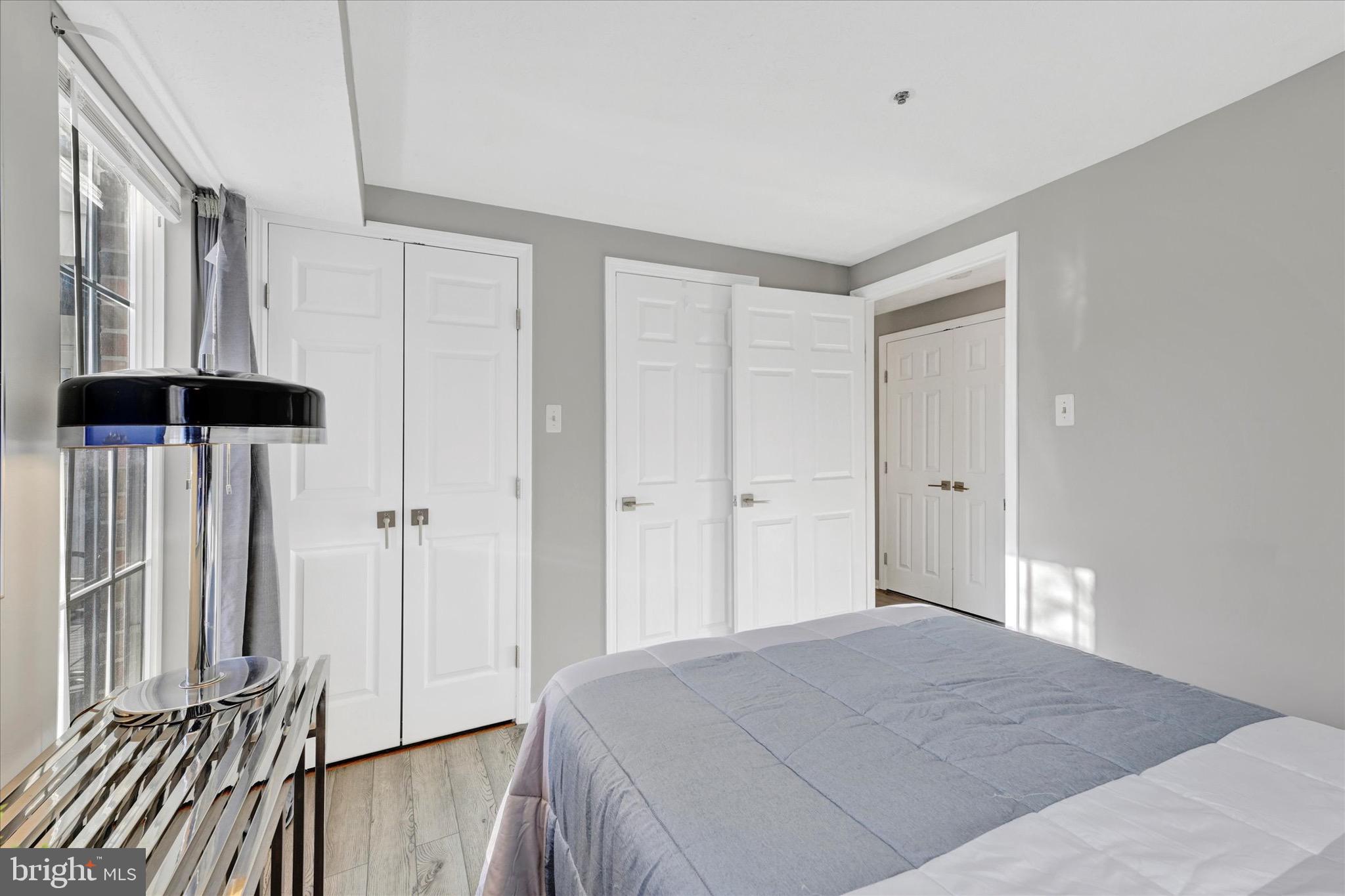 9107 LINCOLNSHIRE COURT D D