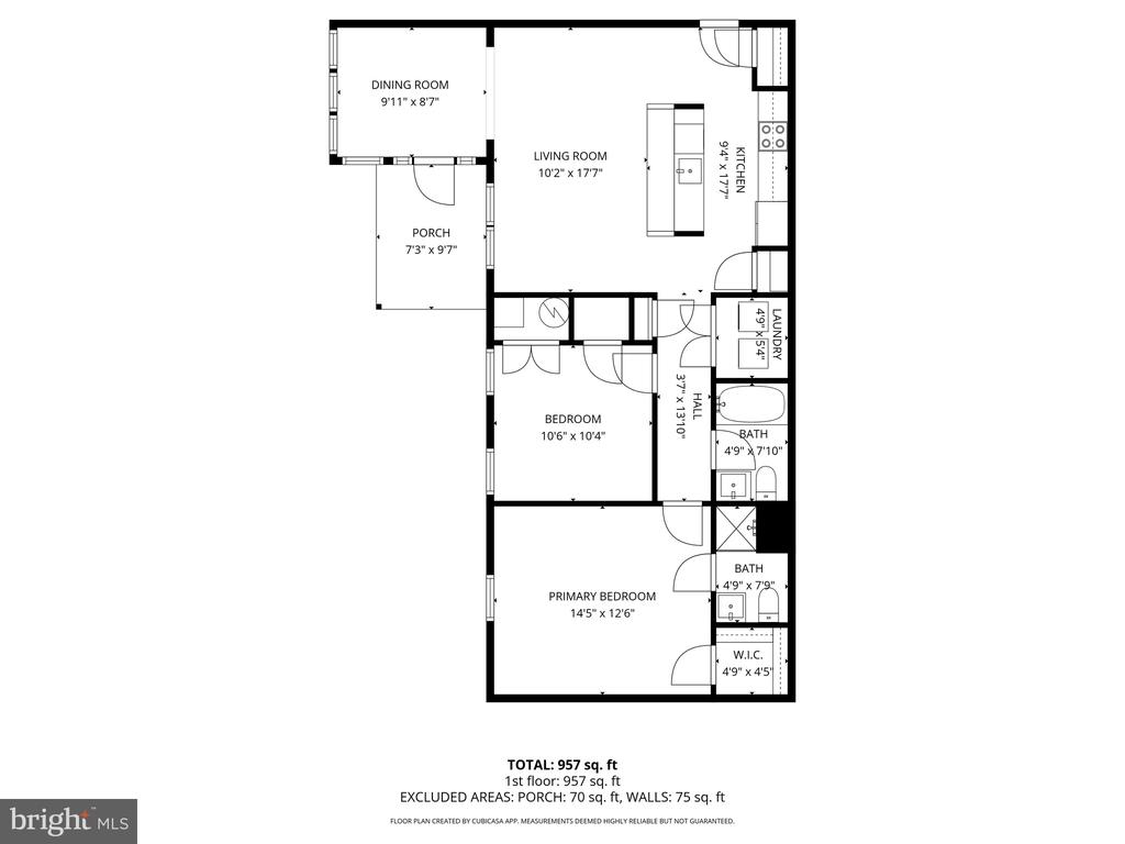 9107 LINCOLNSHIRE COURT D D