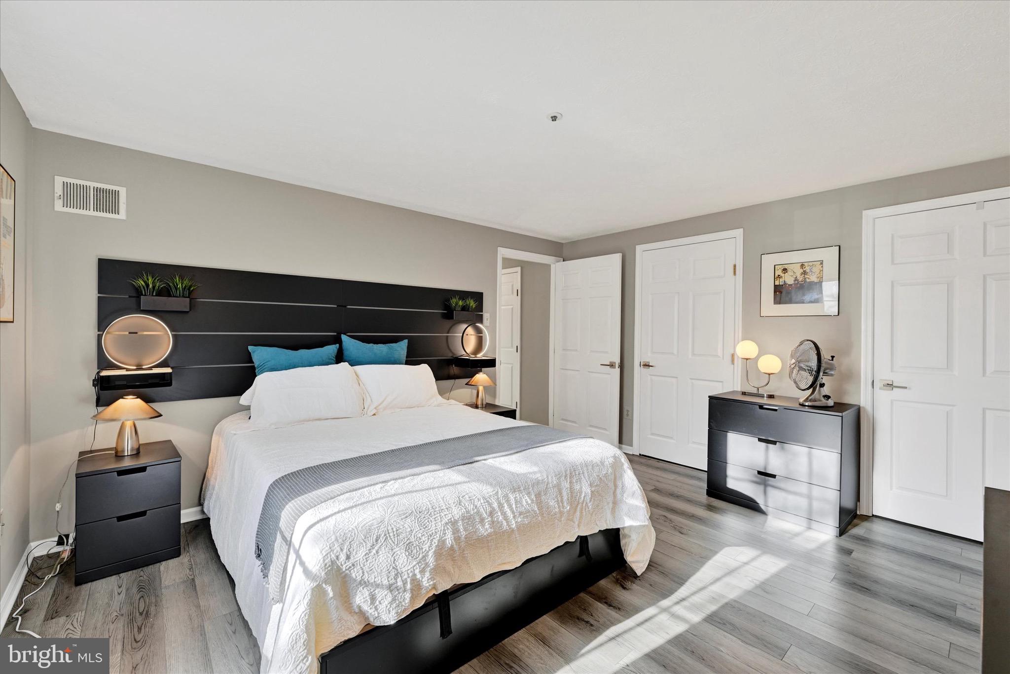 9107 LINCOLNSHIRE COURT D D