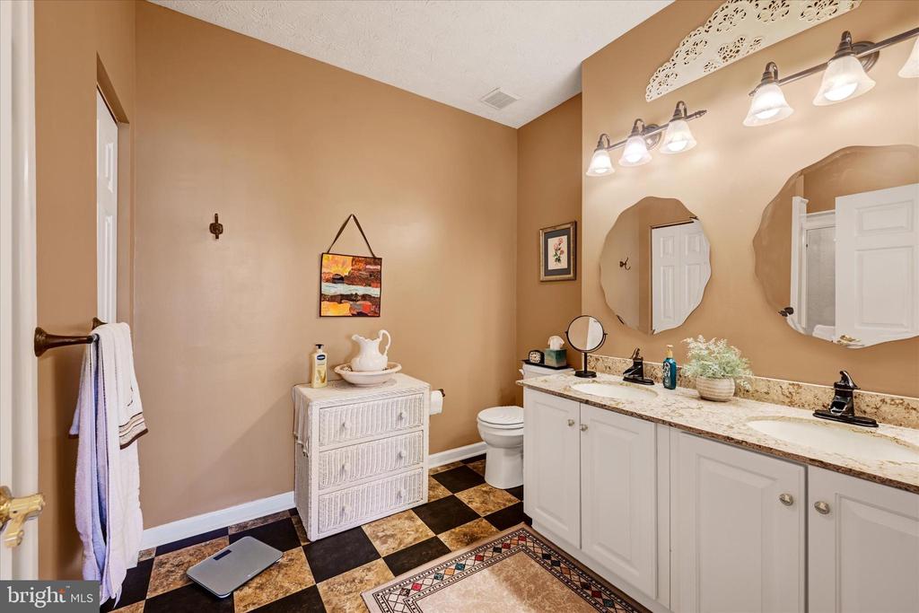 5266 MILLFIELD ROAD 5266