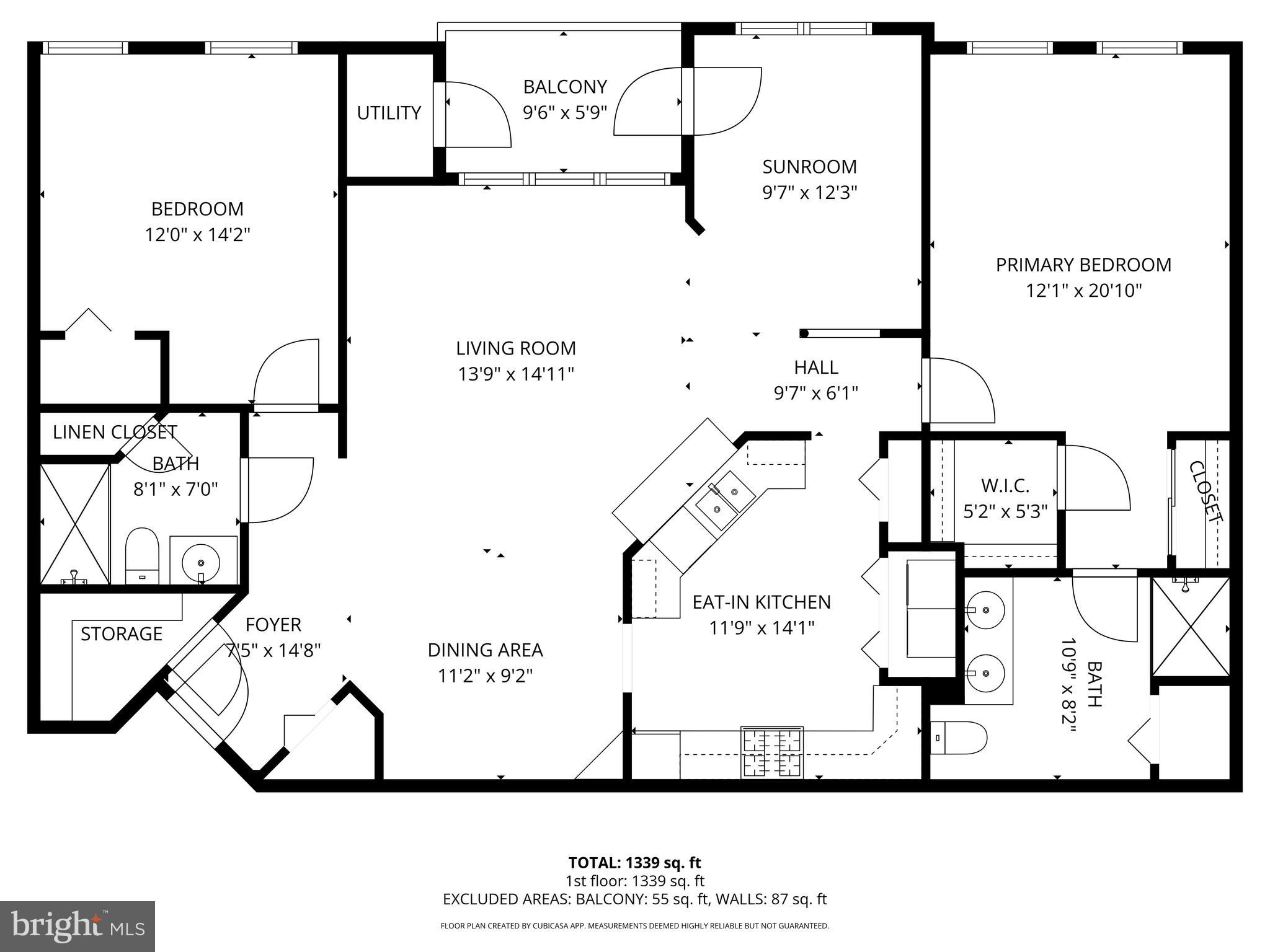 5266 MILLFIELD ROAD 5266